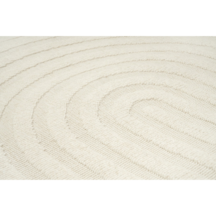 Vaip ACORES VALGE (Sise-/Väliskollektsioon) Vaip ACORES VALGE (Sise-/Väliskollektsioon)